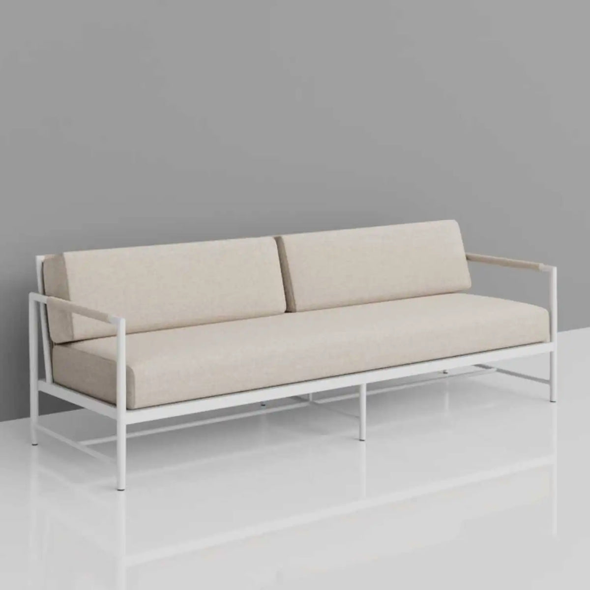 Sabbia Sofa SW4901-23 by Sunset West 3