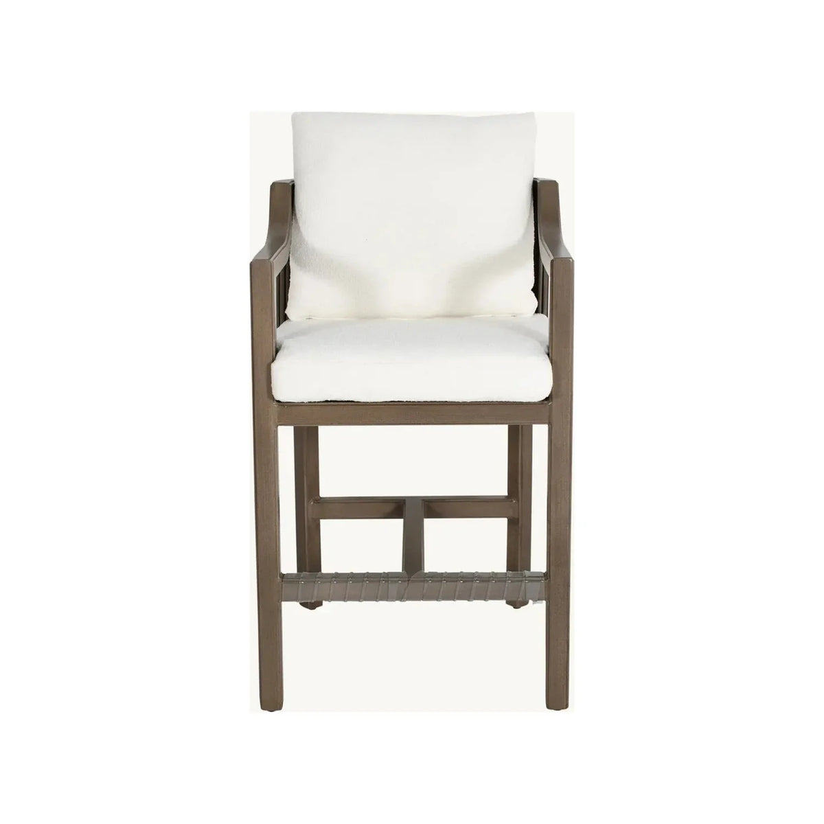 Samara Counter Stool 1