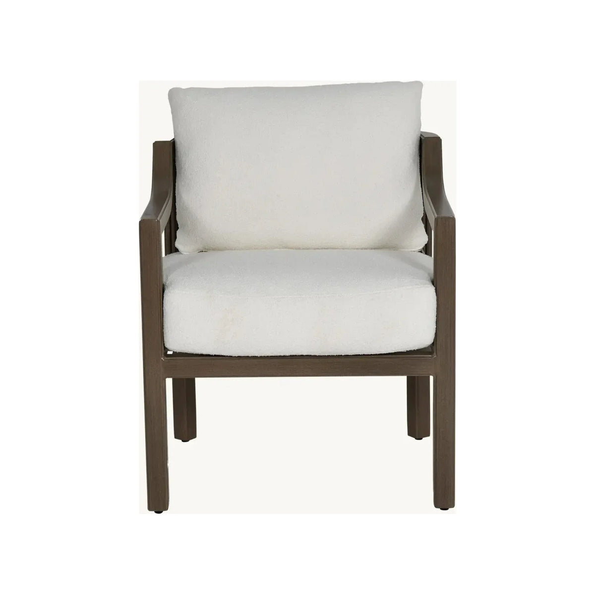 Samara Dining Chair 1