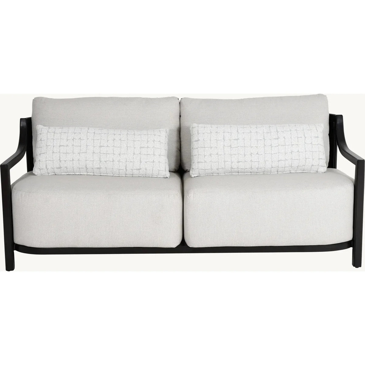 Samara Sofa 1
