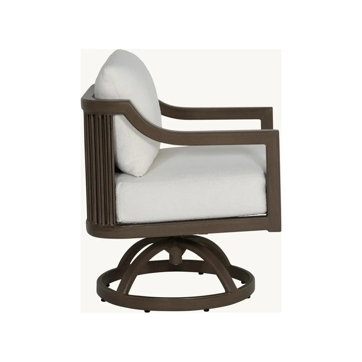 Samara Swivel Rocker 1