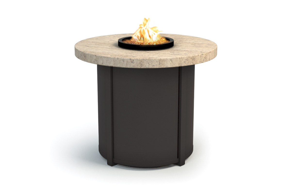 sandstone fire 30 chat 3430css