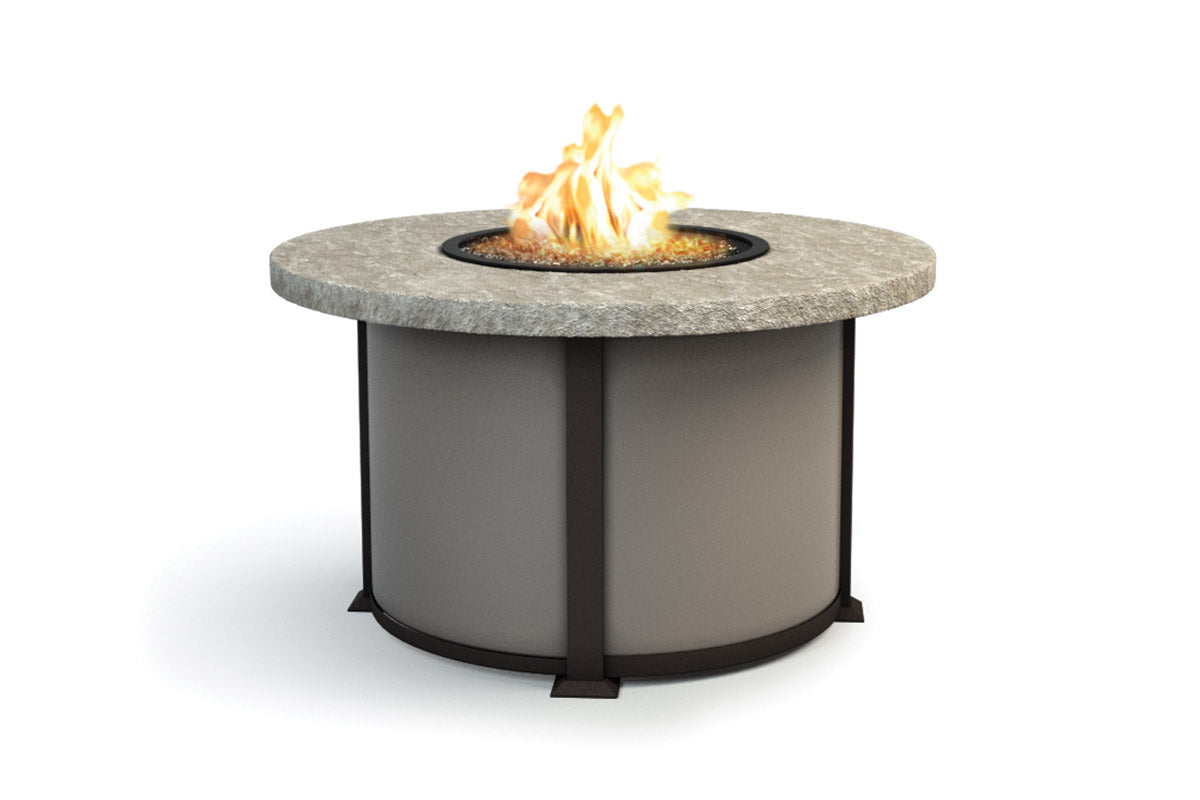 sandstone fire 42 chat 4642css