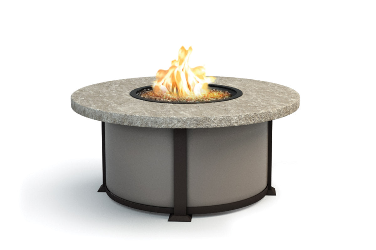 sandstone fire 42 coffee 4642lss