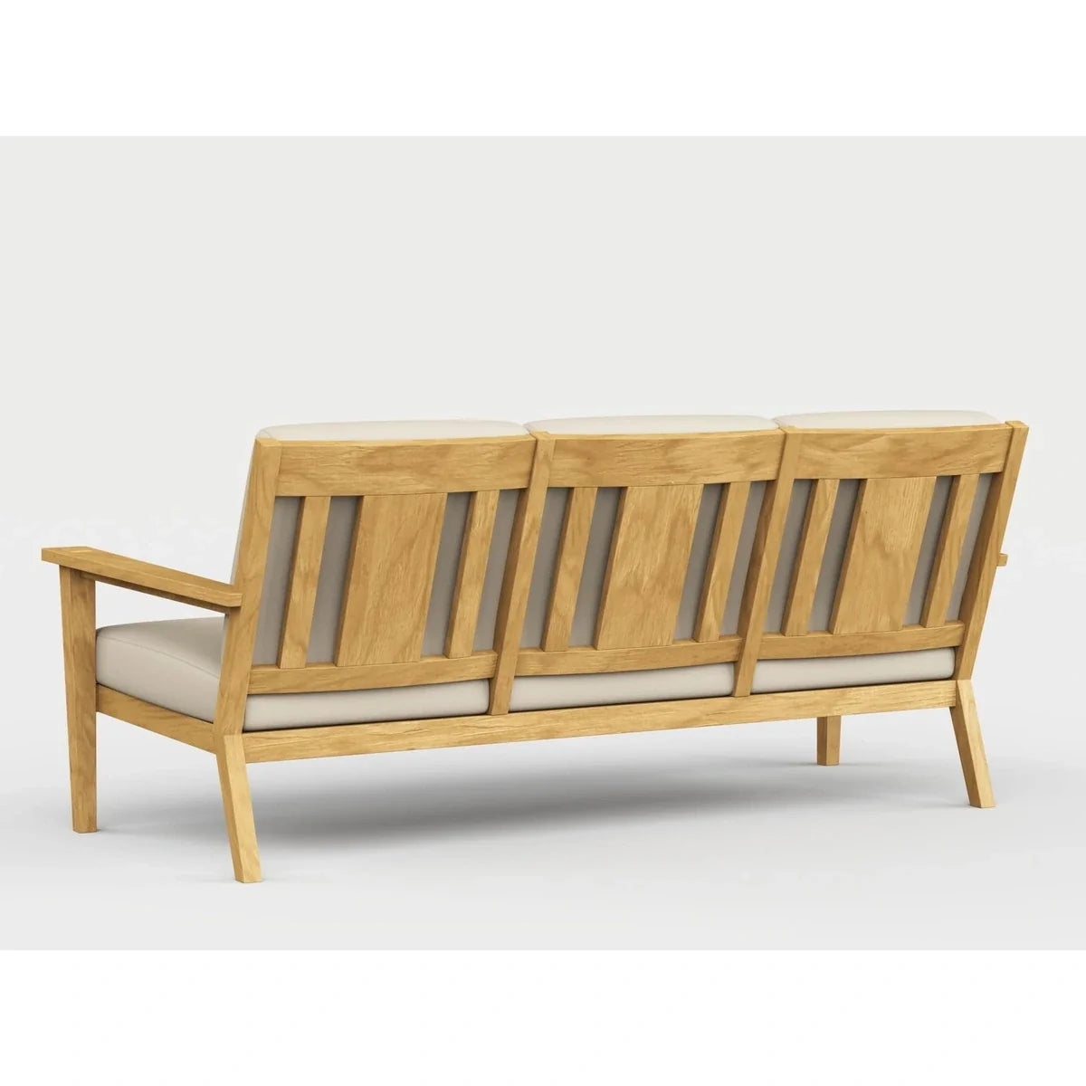 Savannah Sofa