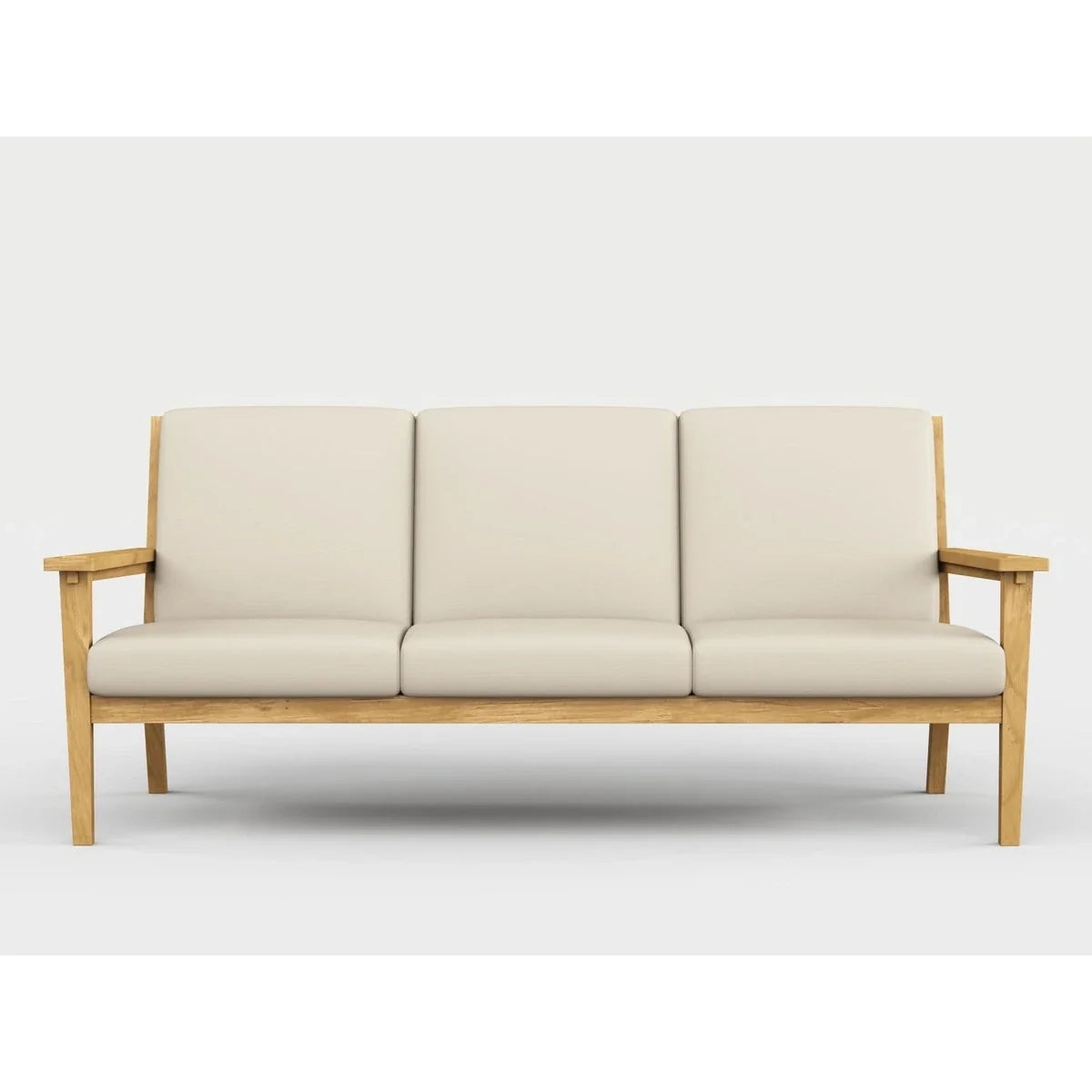 Savannah Sofa