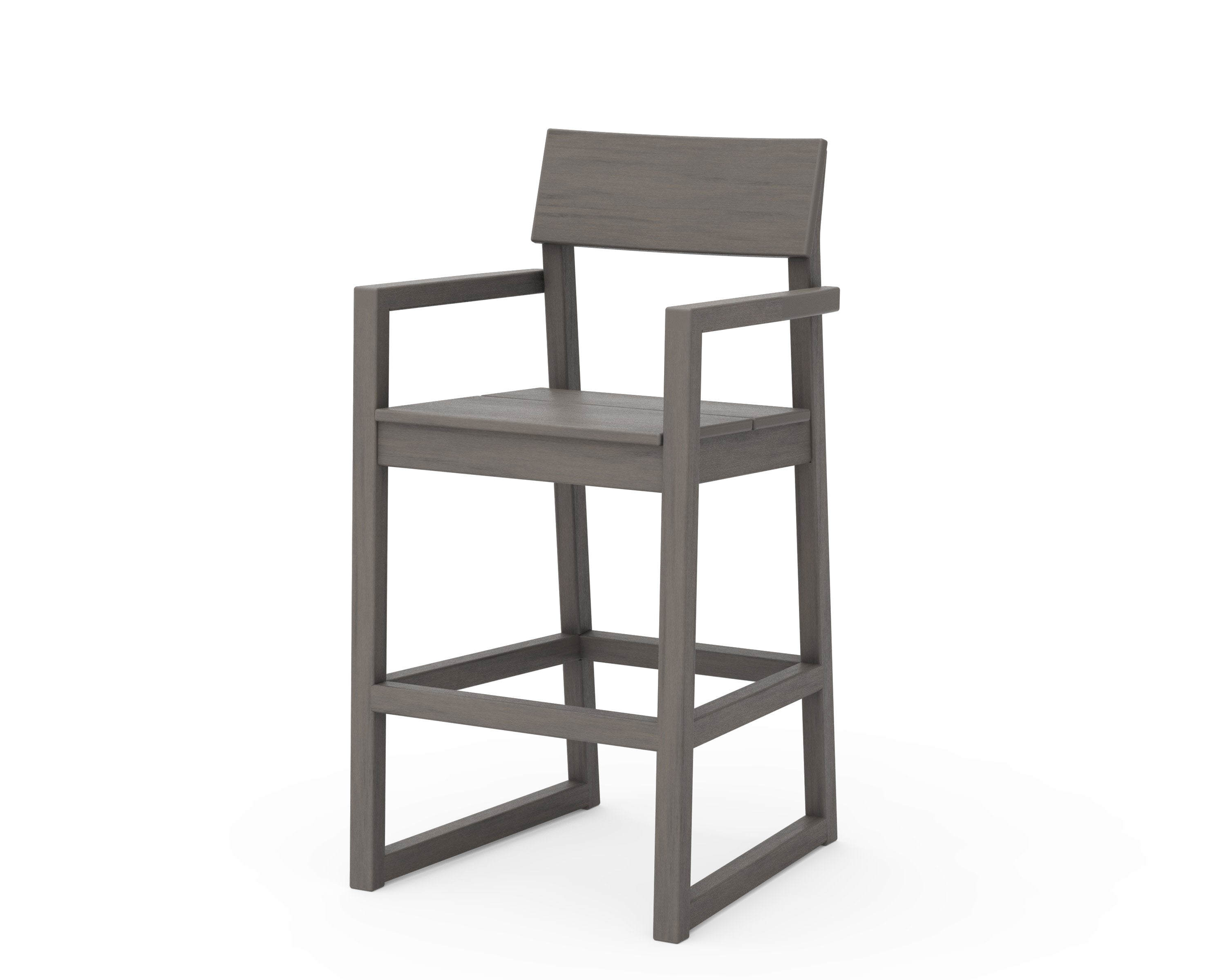 EDGE Bar Arm Chair