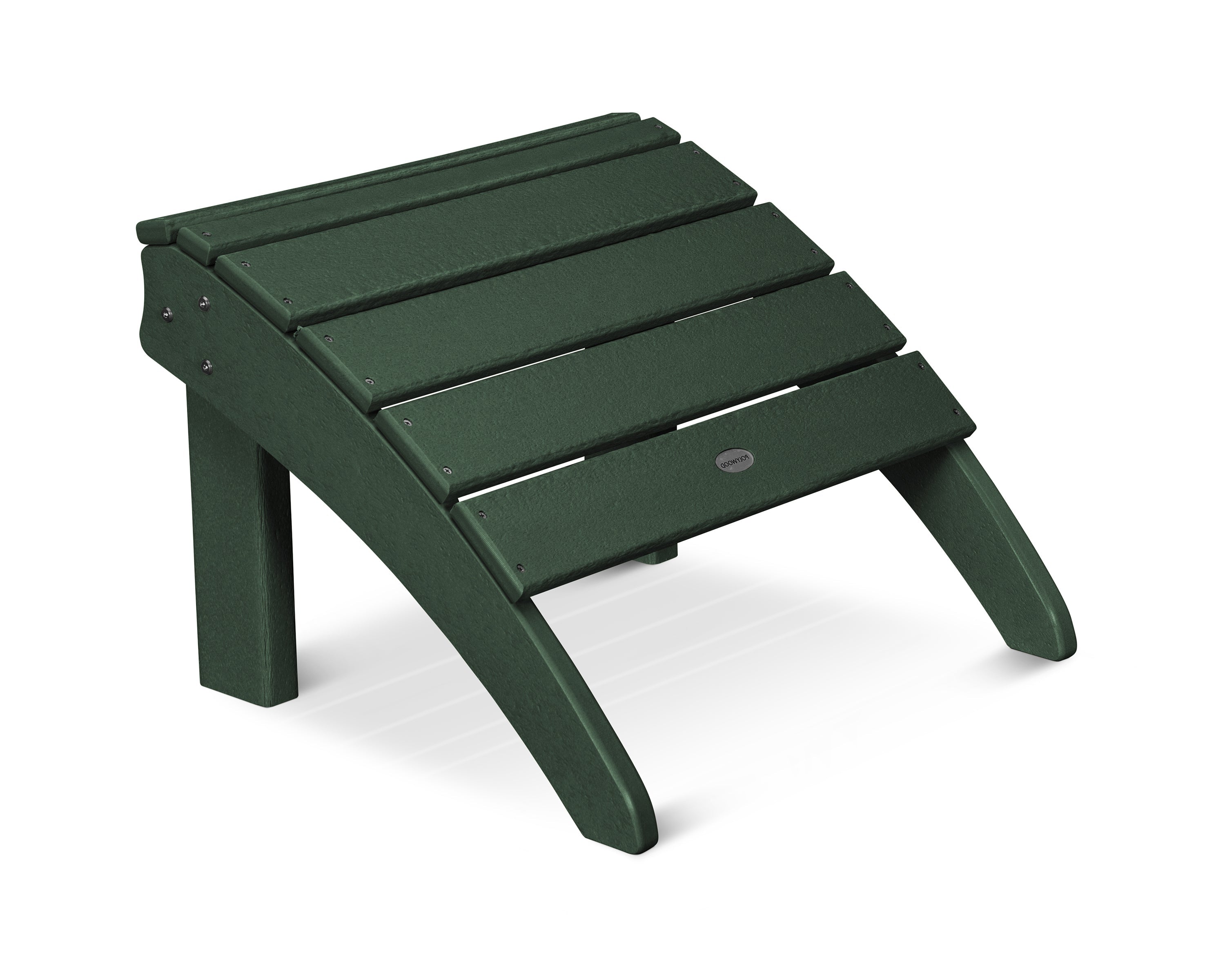 Seashell Dining Chair 1