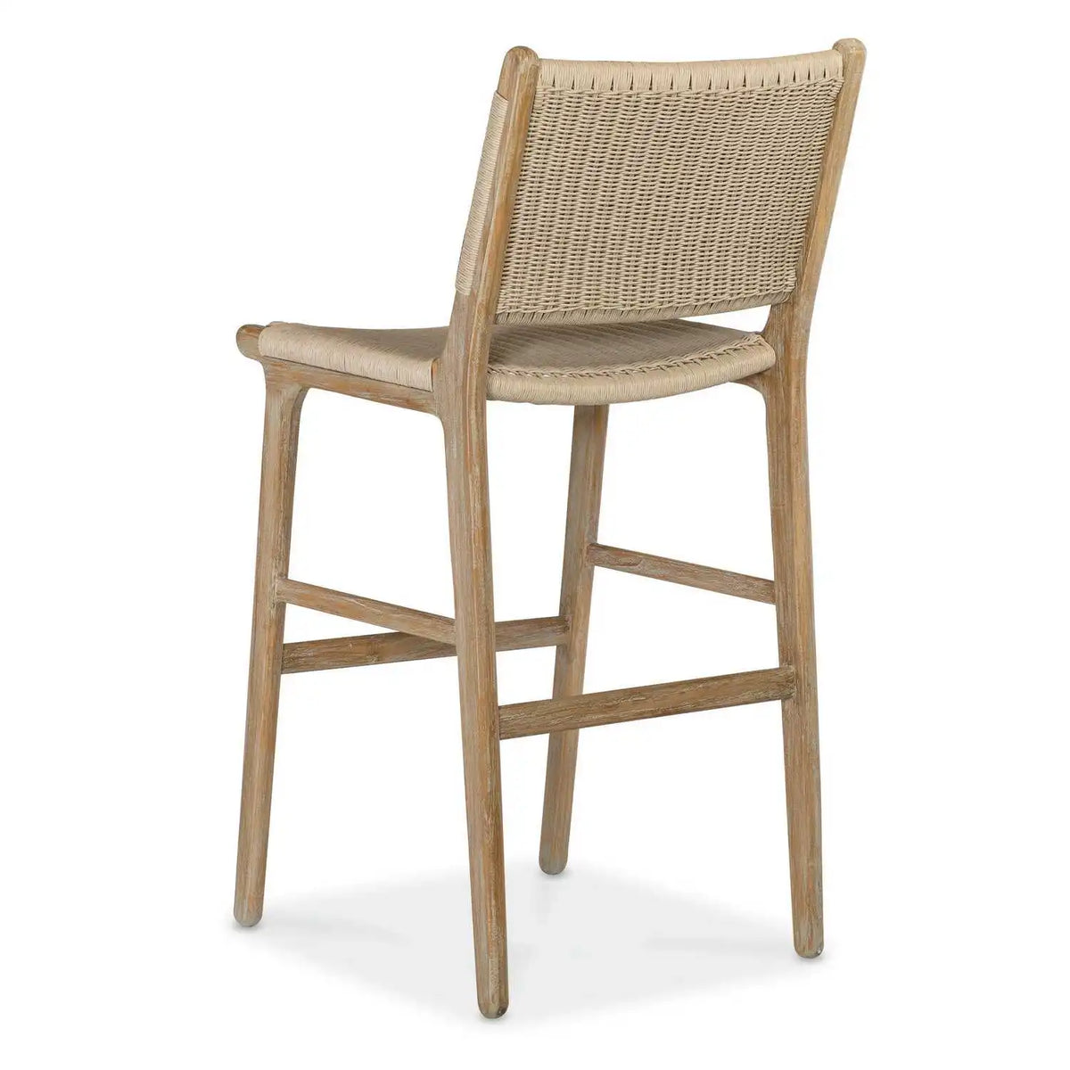 Sedona Bar Stool SW5502-7B by Sunset West 3