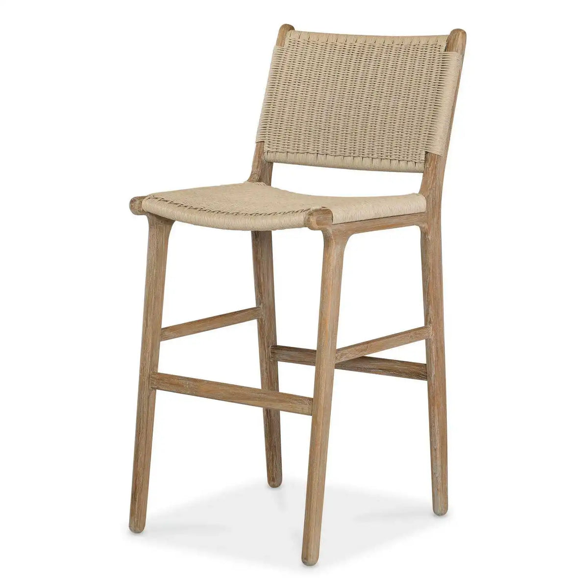 Sedona Bar Stool SW5502-7B by Sunset West 4