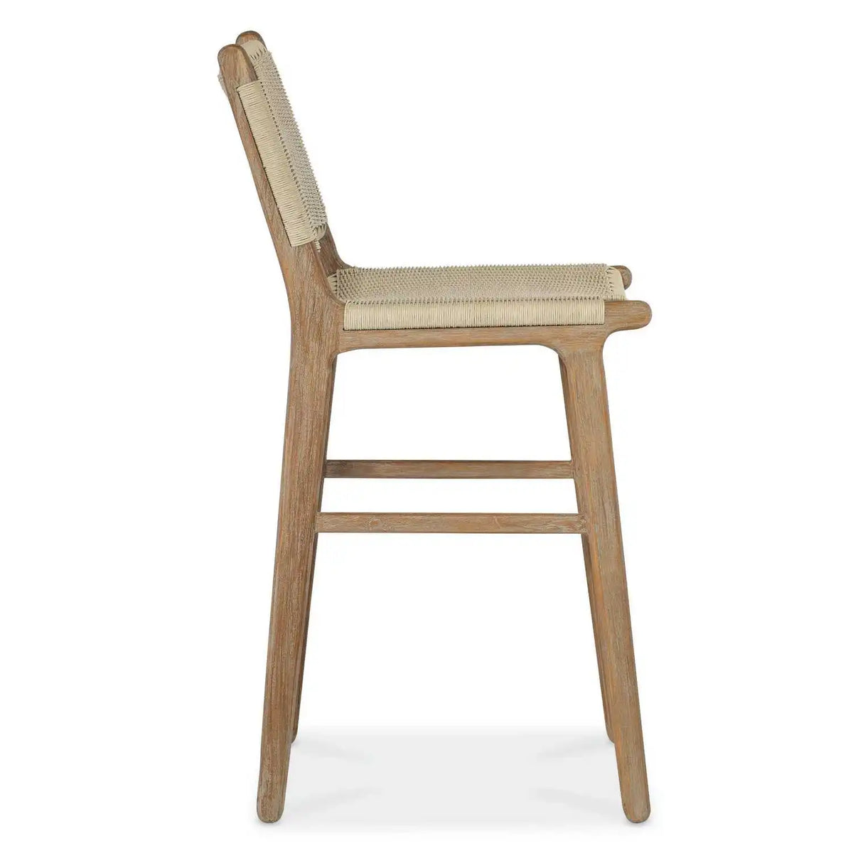Sedona Bar Stool SW5502-7B by Sunset West 2