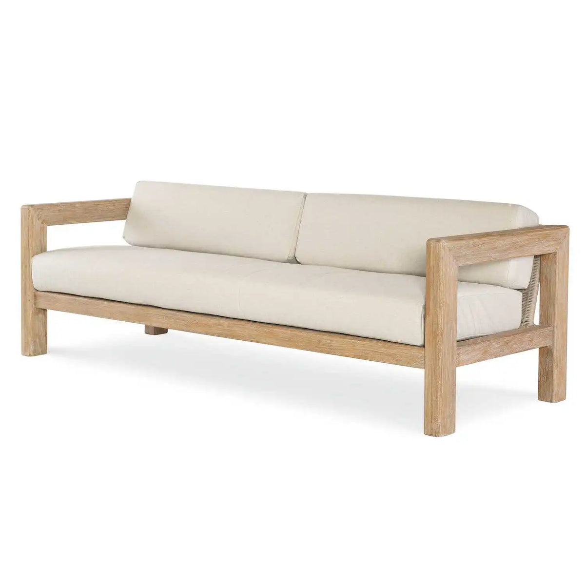 Sedona Sofa SW5502-23 by Sunset West 4