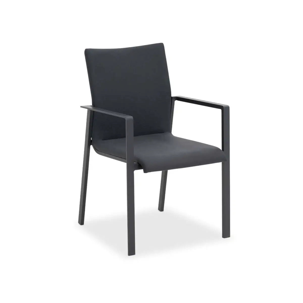 Sense 7-Piece Dining Set