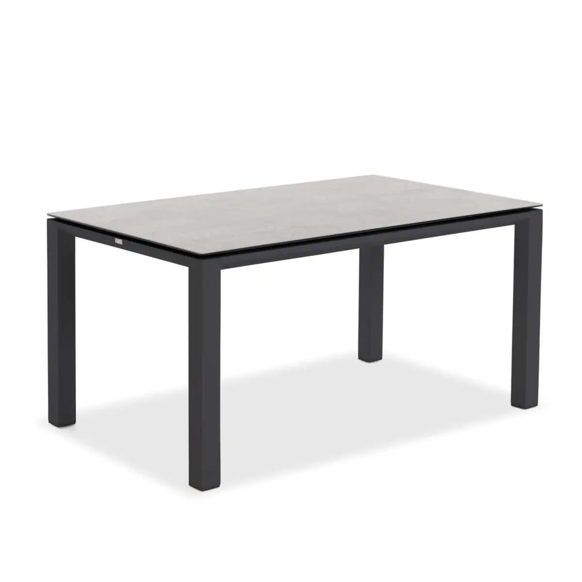 Sense 7-Piece Dining Set