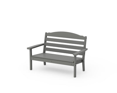 Savannah Kids Bench