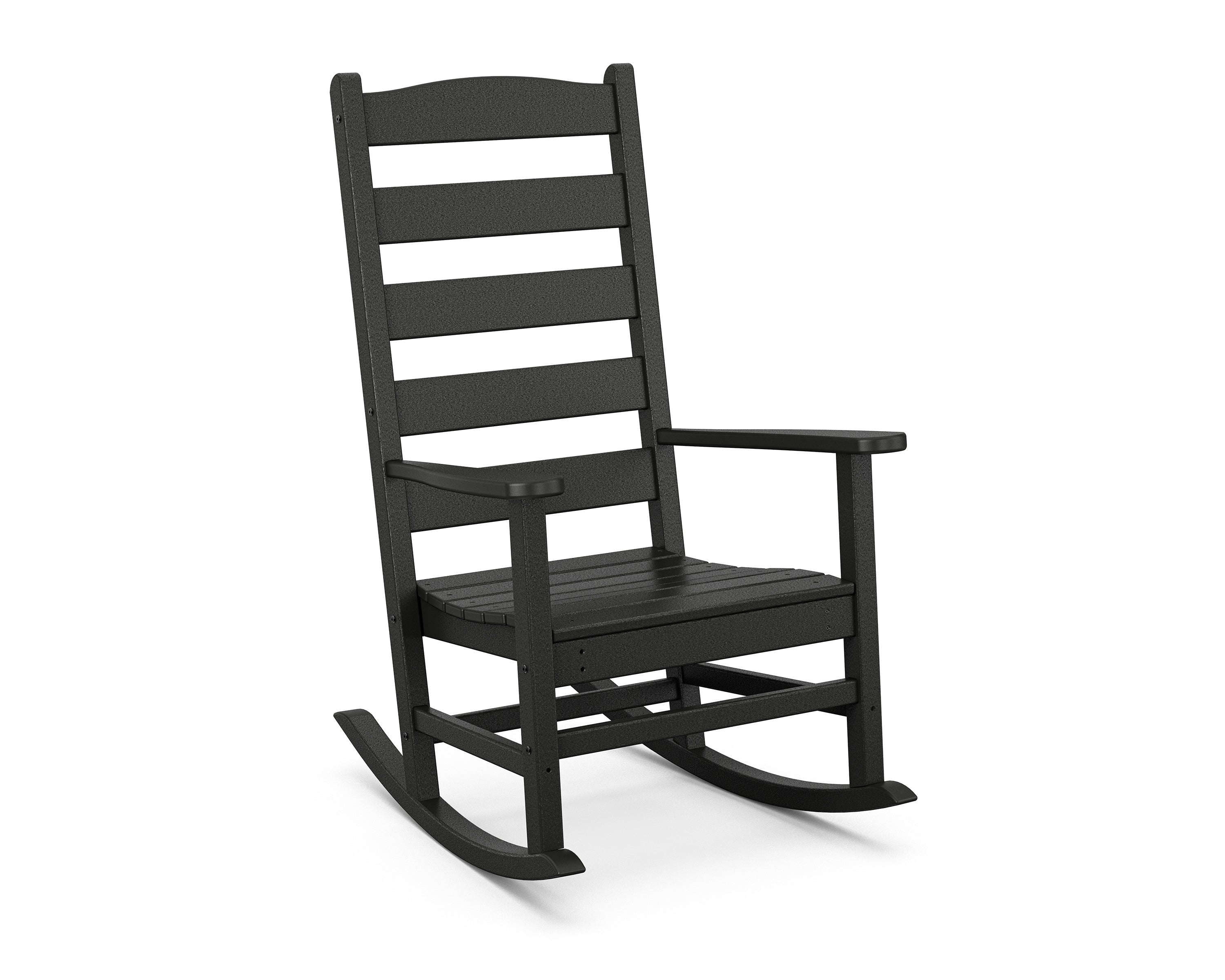 Shaker Porch Rocking Chair