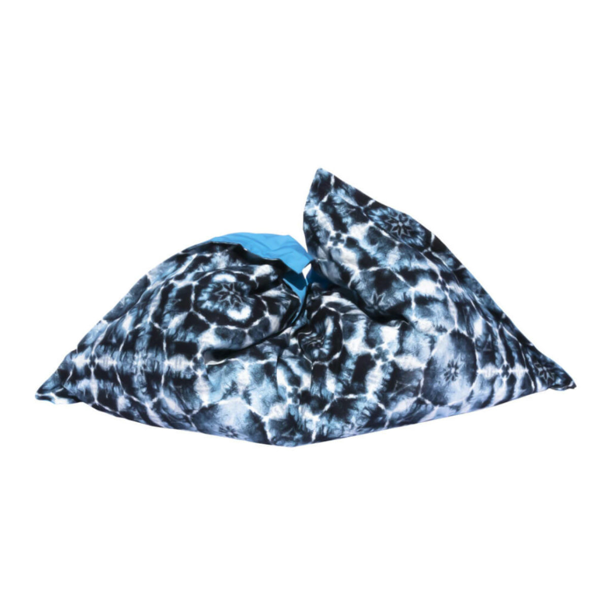 LAZE PILLOW