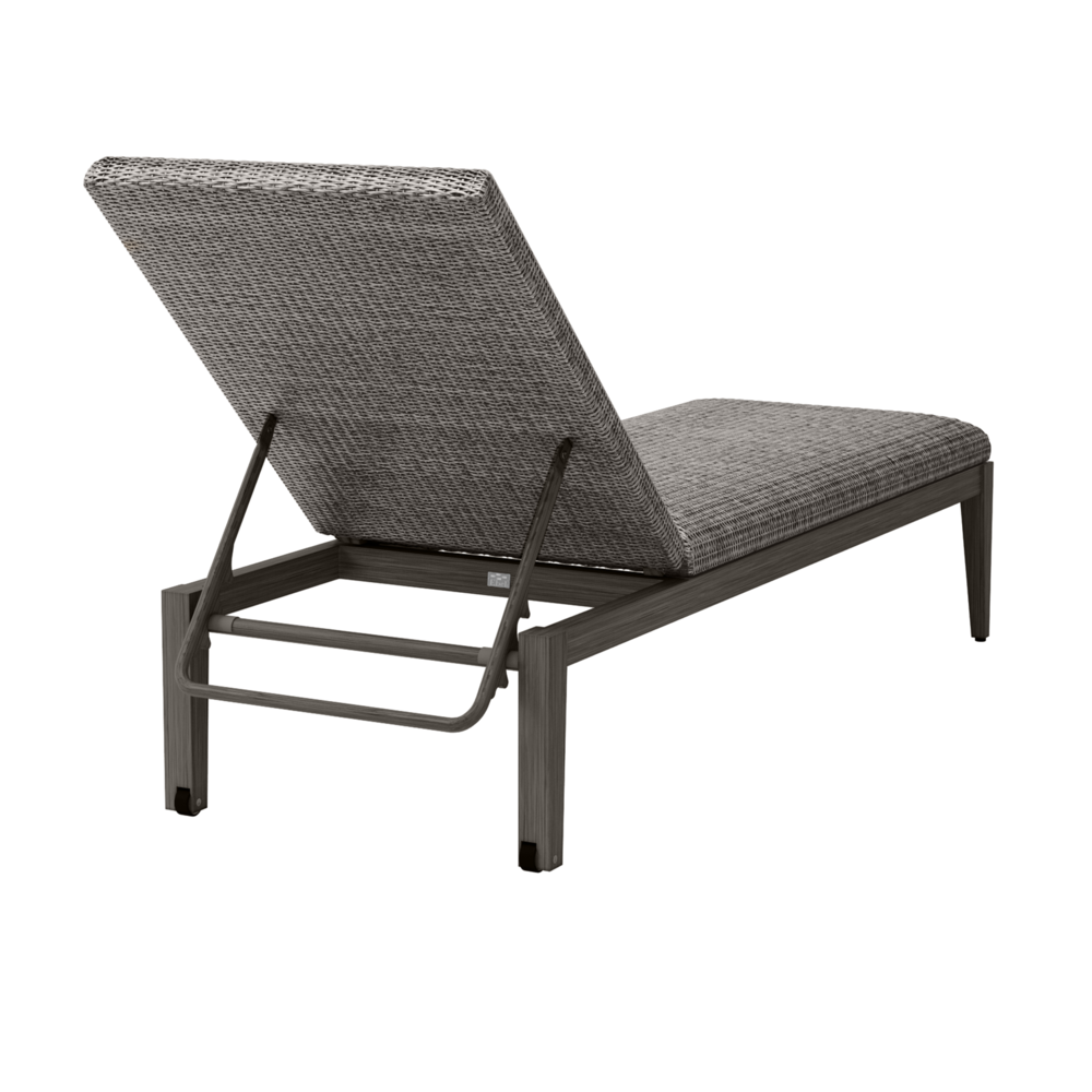 Siena Chaise Lounge 3