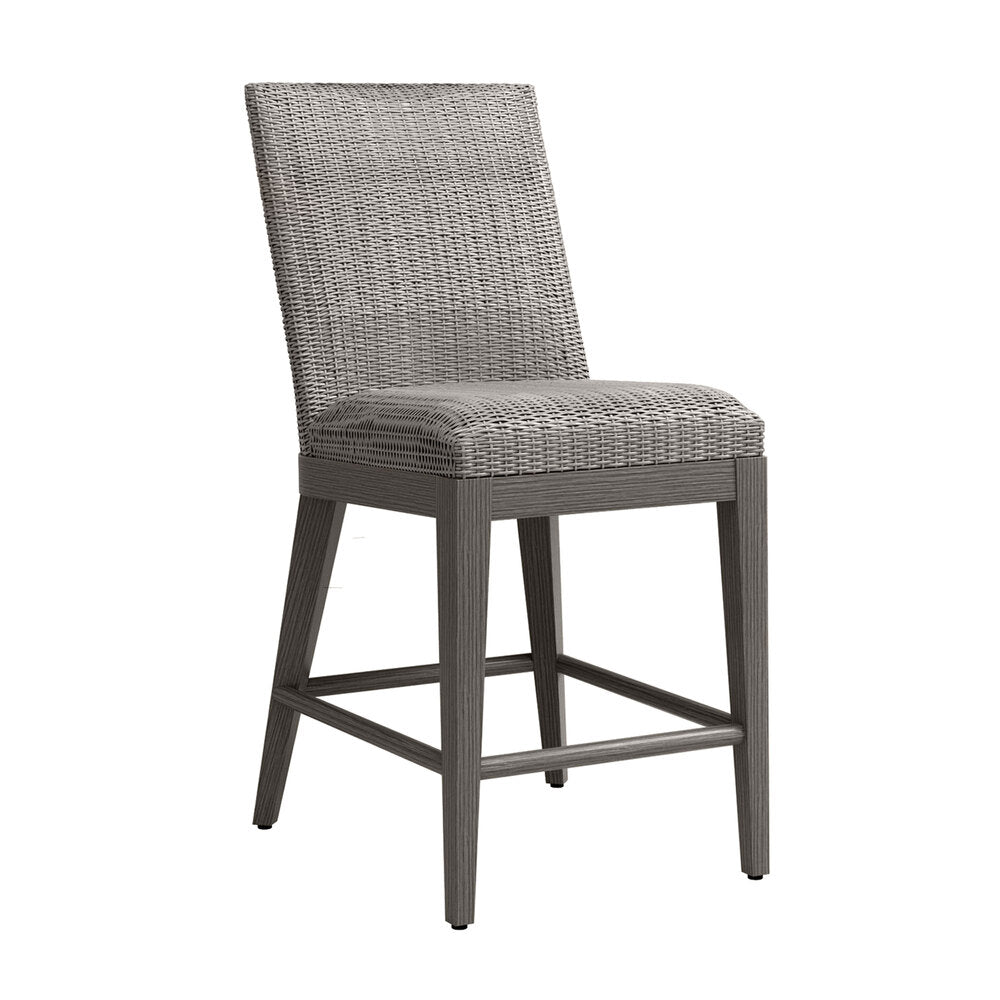 Siena Counter Side Chair 