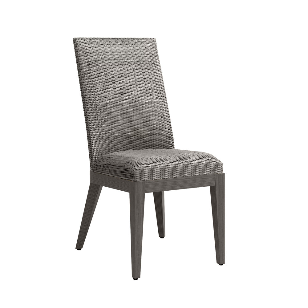 Siena Dining Side Chair 