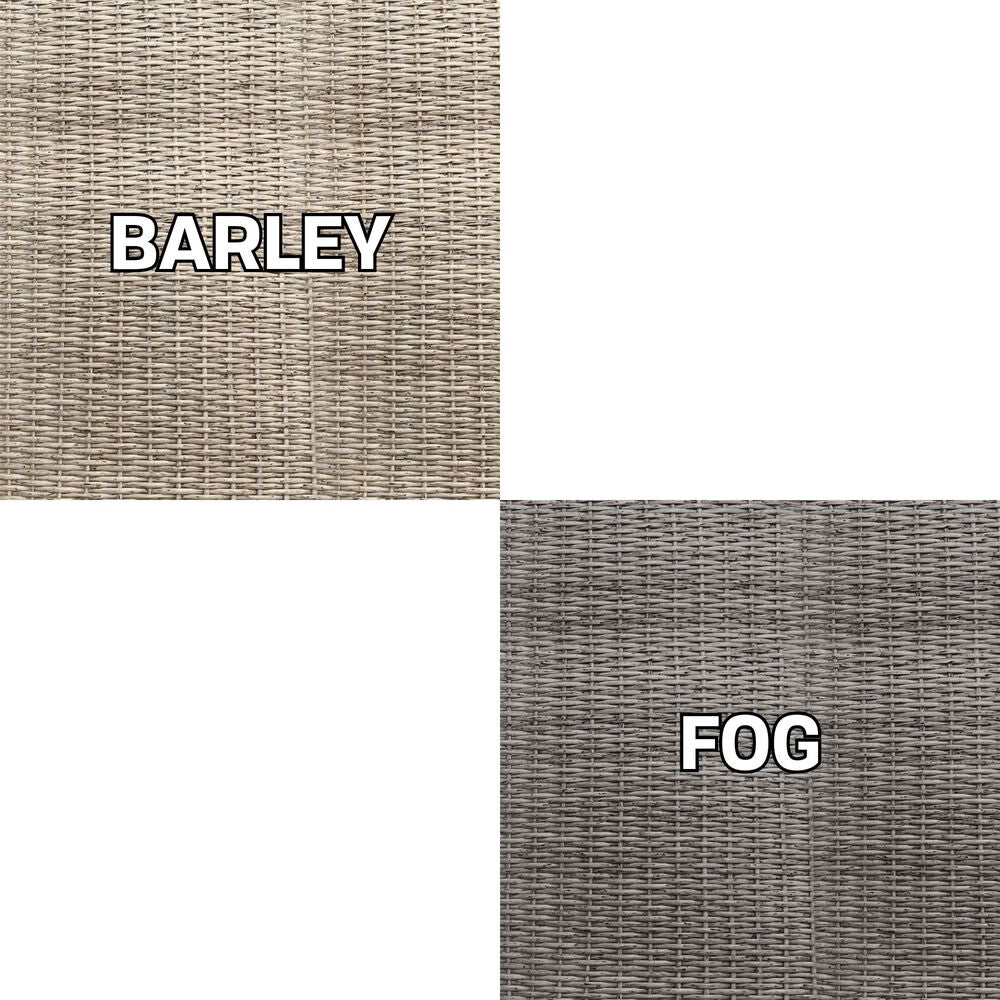 Siena Dining Side Chair 5