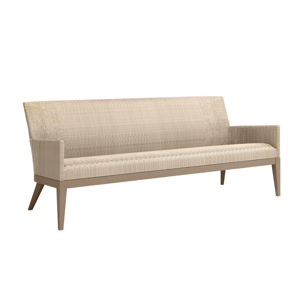 Siena Sofa 1