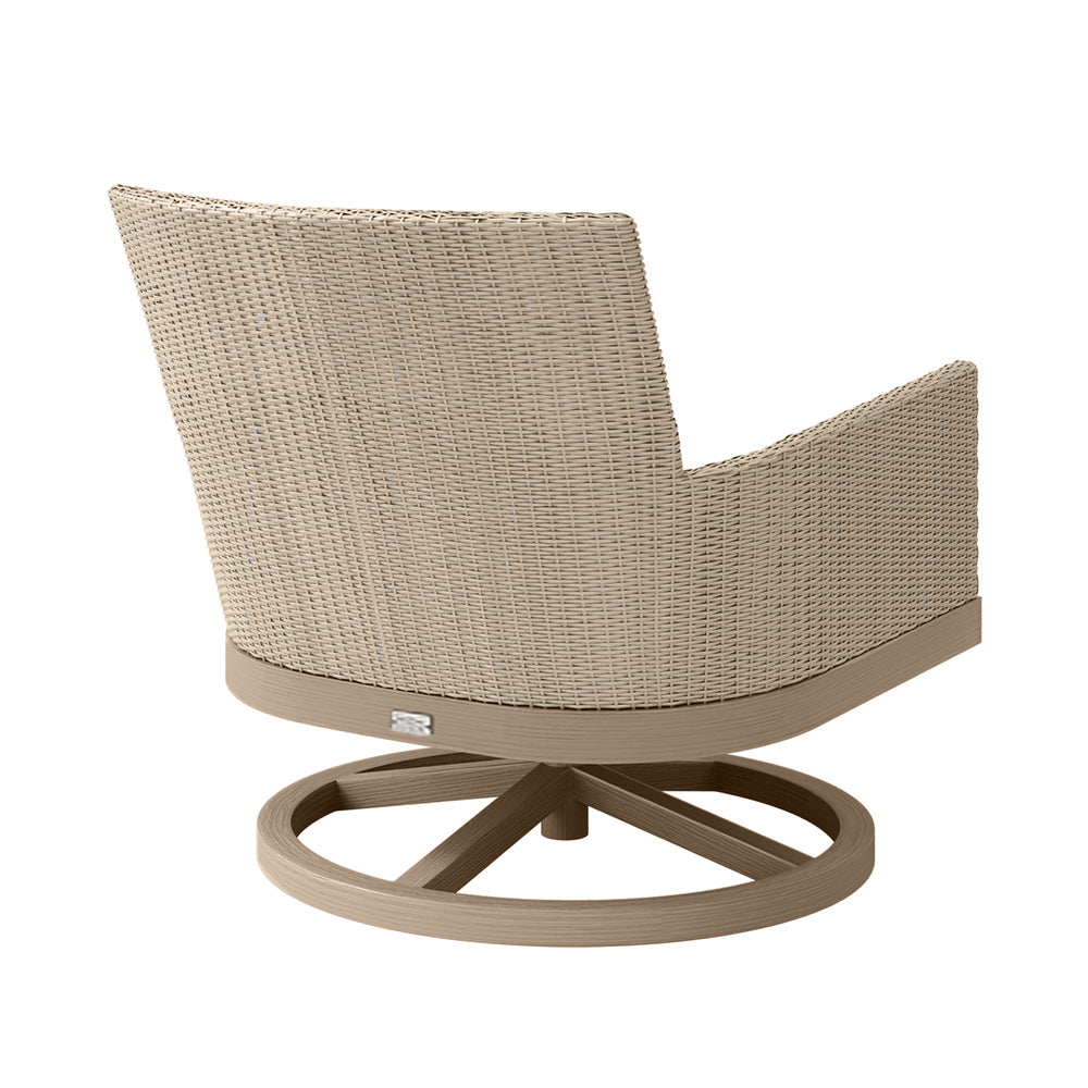 Siena Swivel Rocker 3