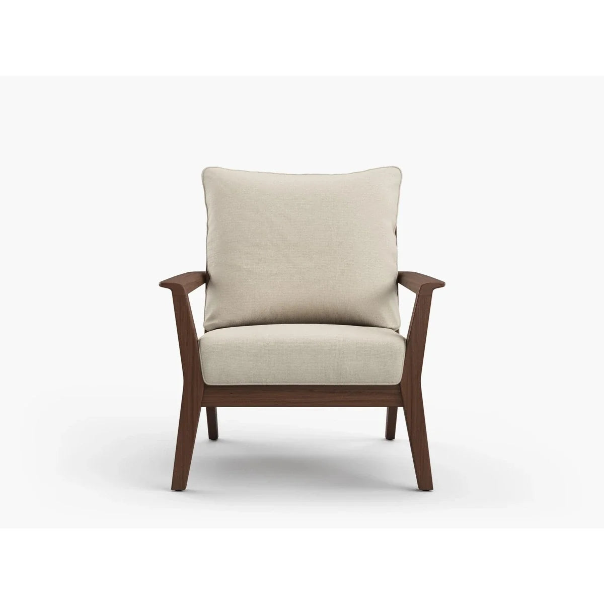 Sky Lounge Chair