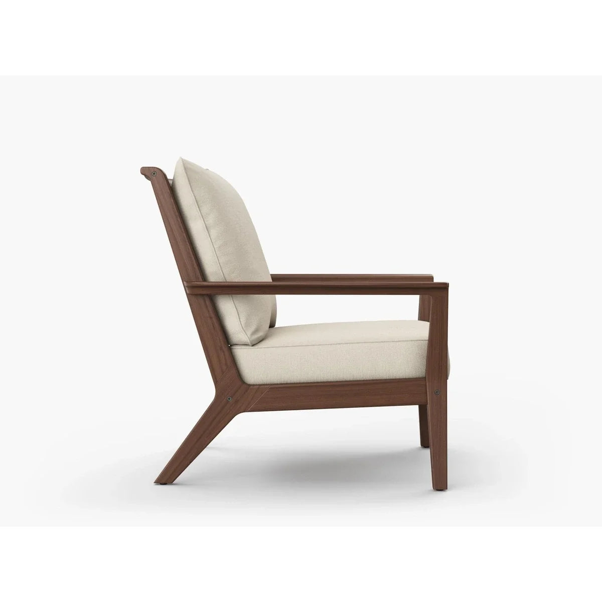 Sky Lounge Chair