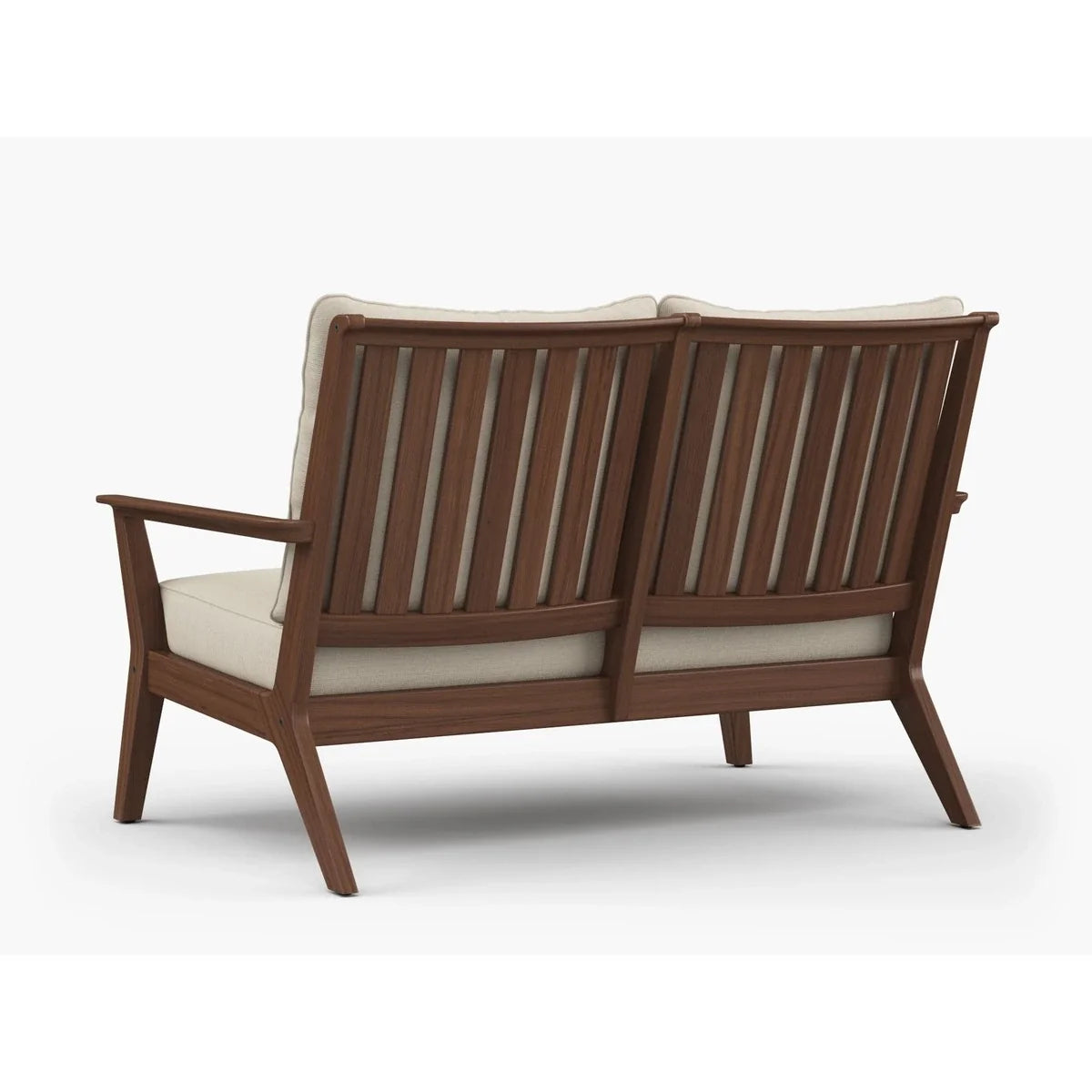 Sky Loveseat