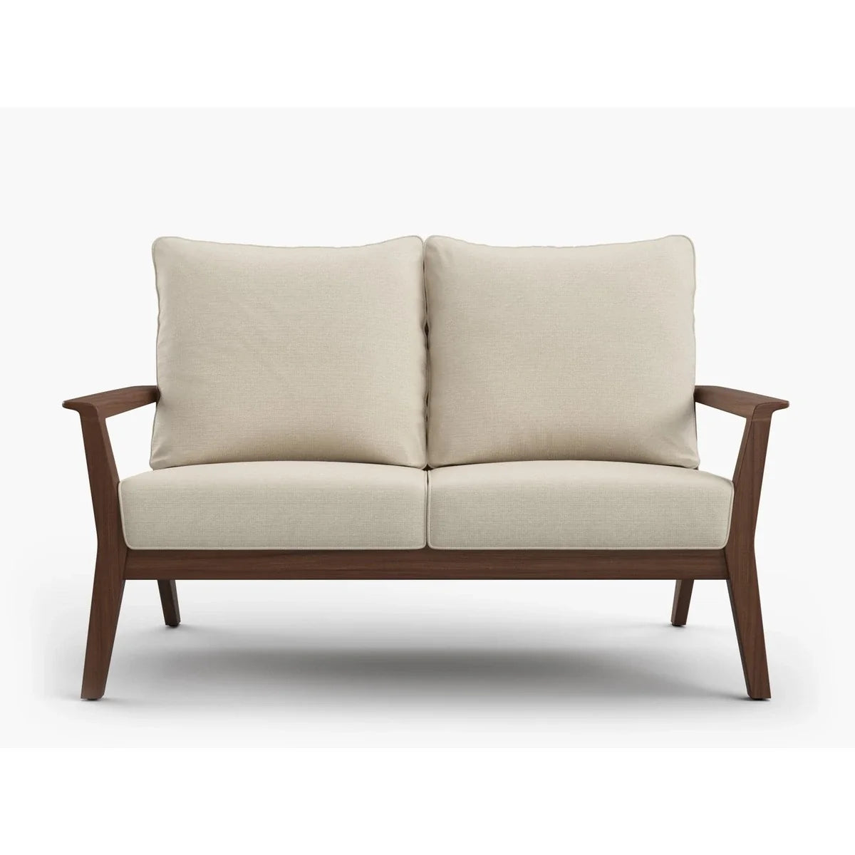 Sky Loveseat