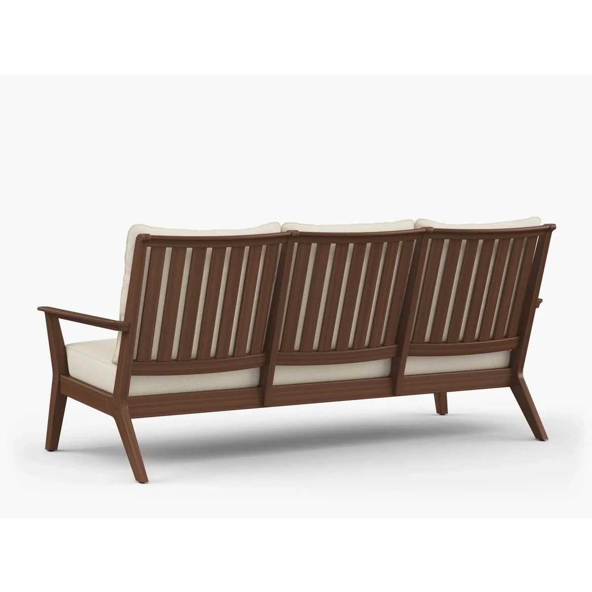 Sky Sofa