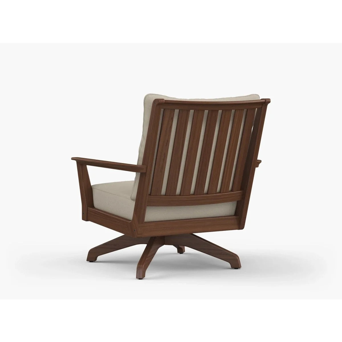 Sky Swivel Rocker