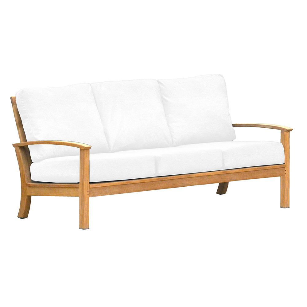 St. Lucia Sofa