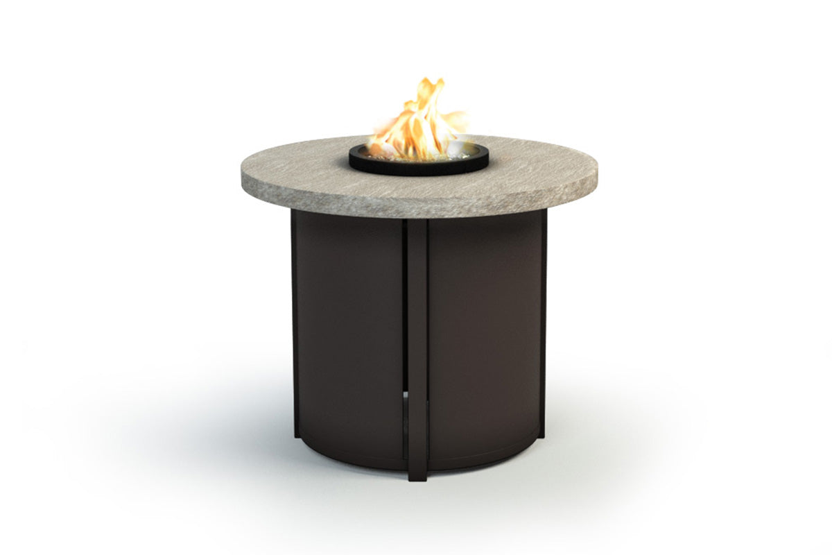 slate fire tables 30 chat 3430csl