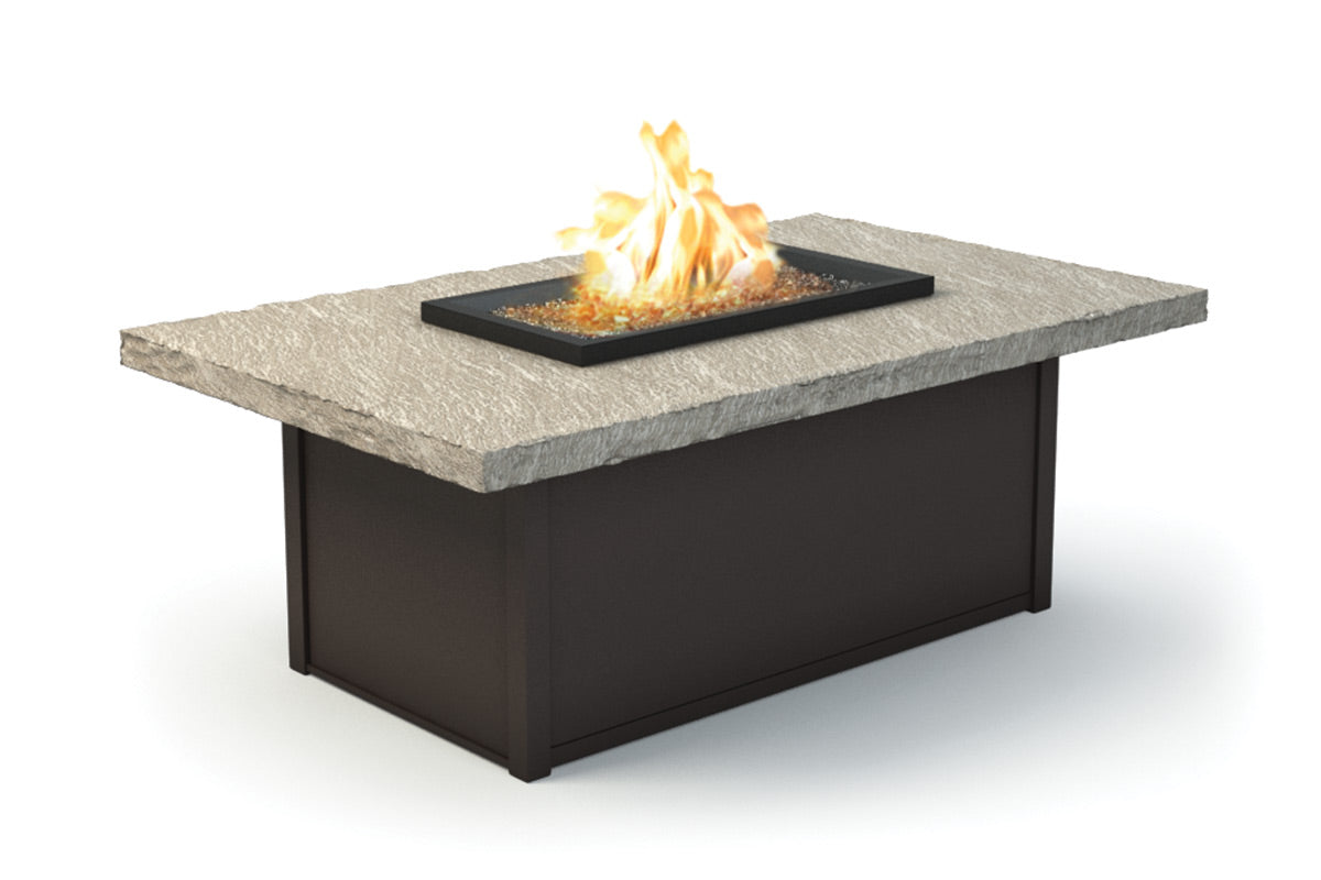 slate fire tables 32 x 52 coffee 893252xlsl 1