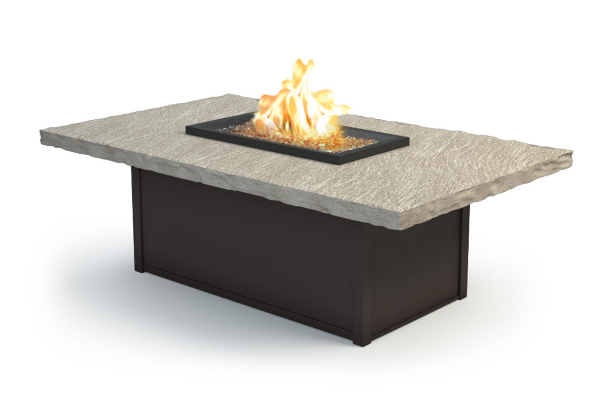 slate fire tables 36 x 60 coffee 893660xlsl 1