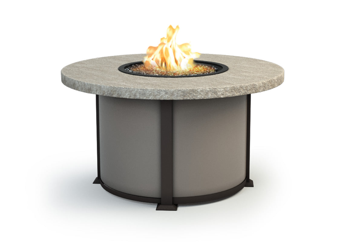 slate fire tables 48 chat 4648csl 1