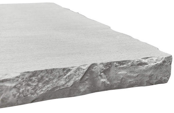 slate 3 inchedgedetail drift 2