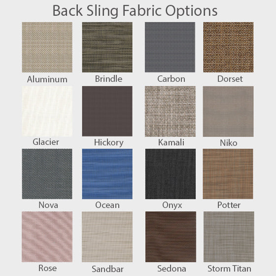 sling back fabrics 1  2 6