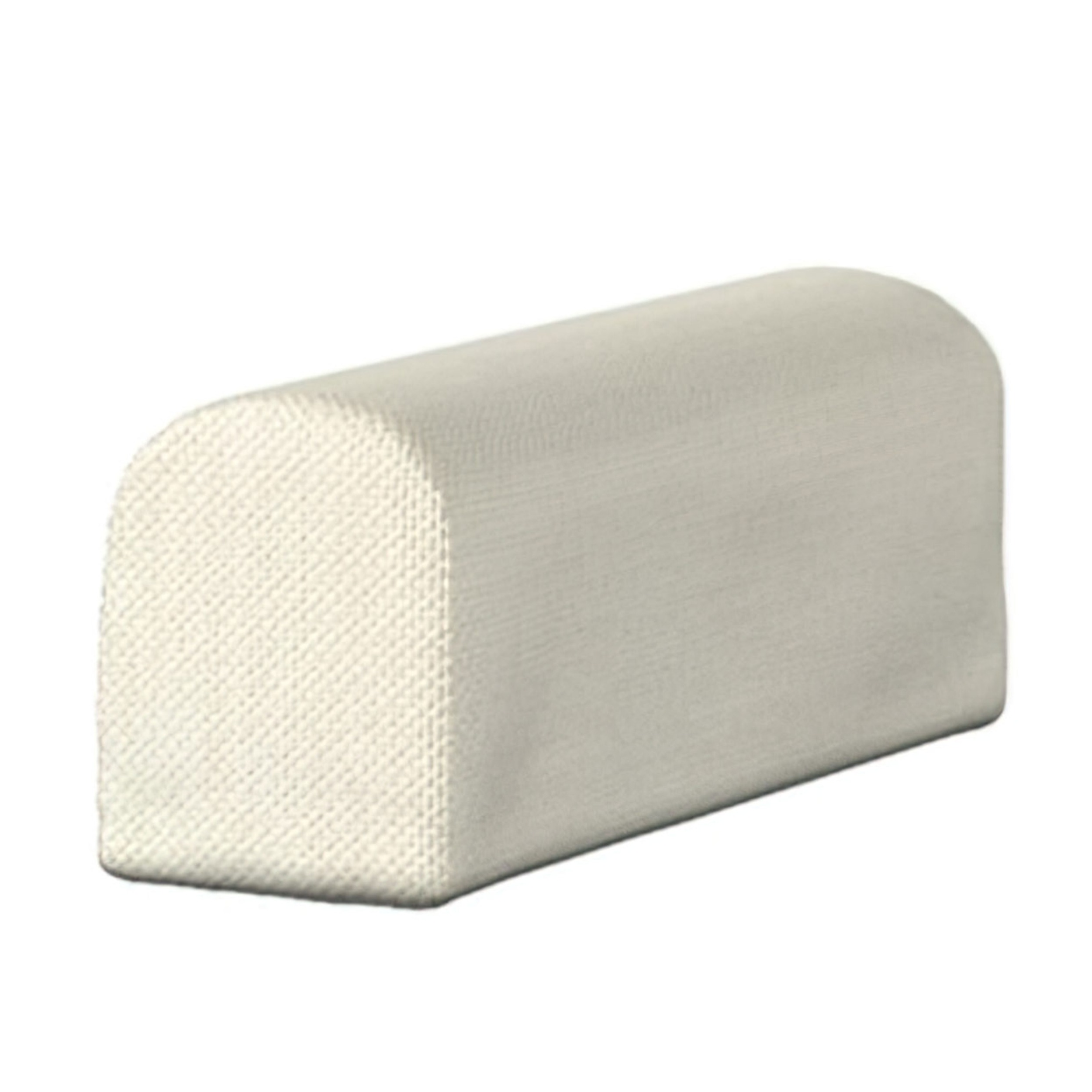 small base thumb 10380po 1