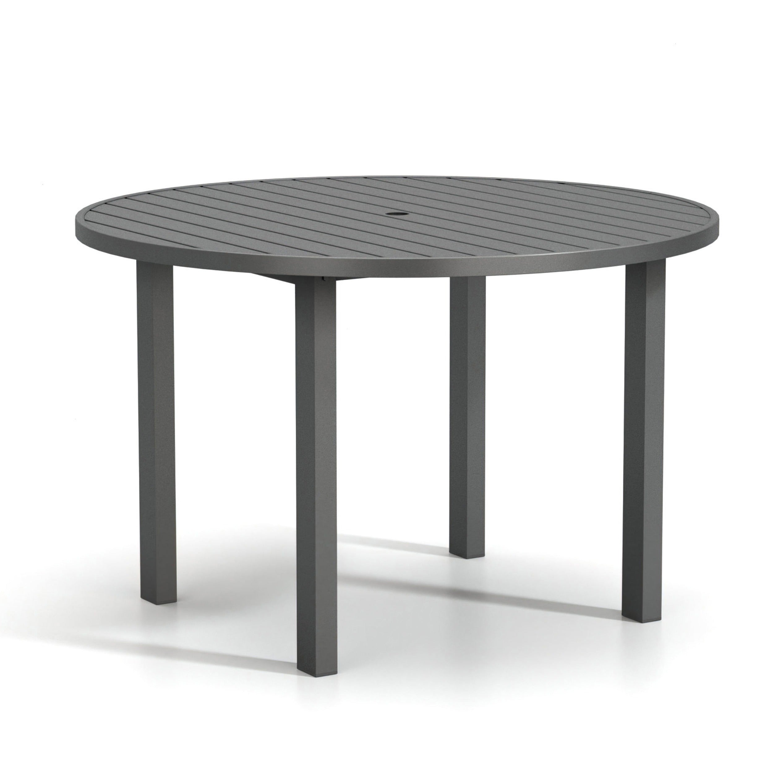 small base thumb 6254rblt