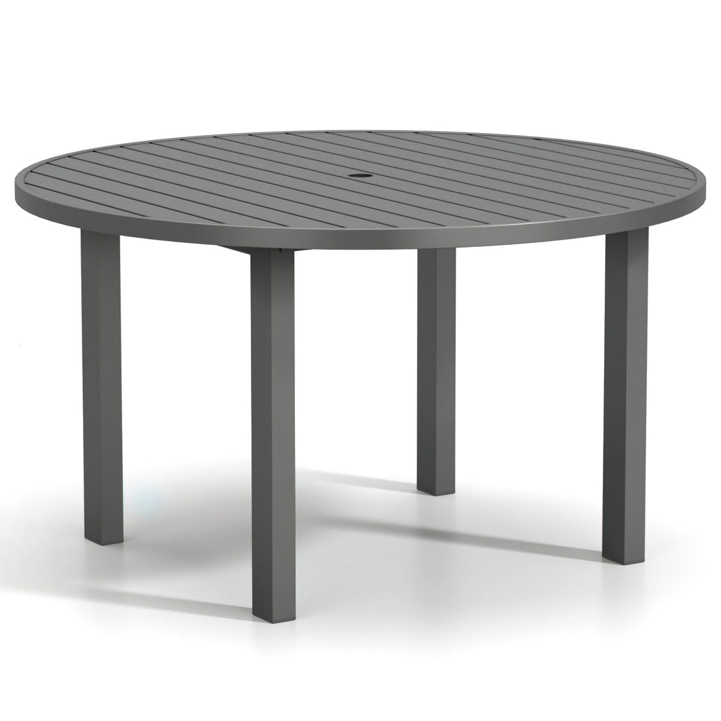 small base thumb 6254rflt