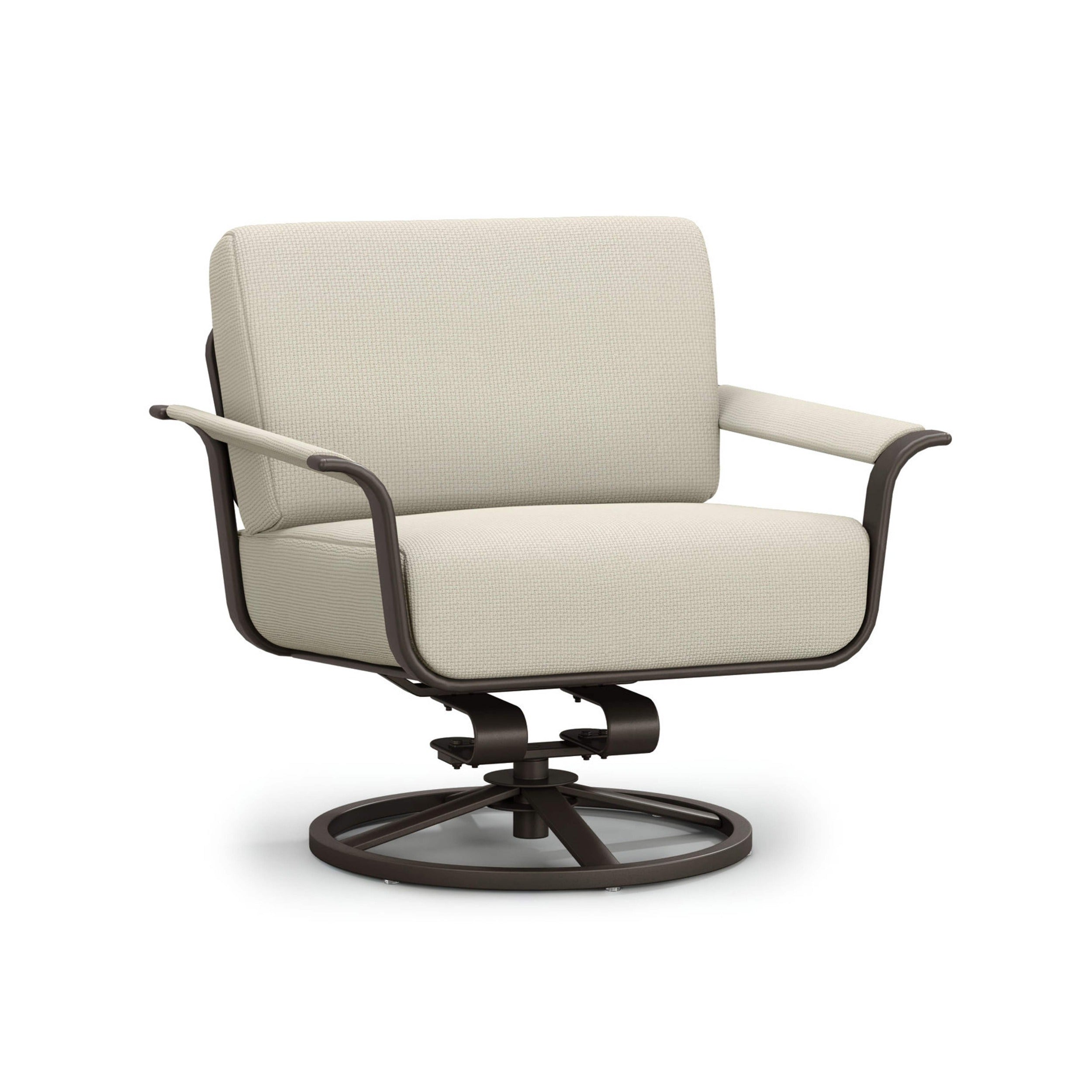 small base thumb 6690a