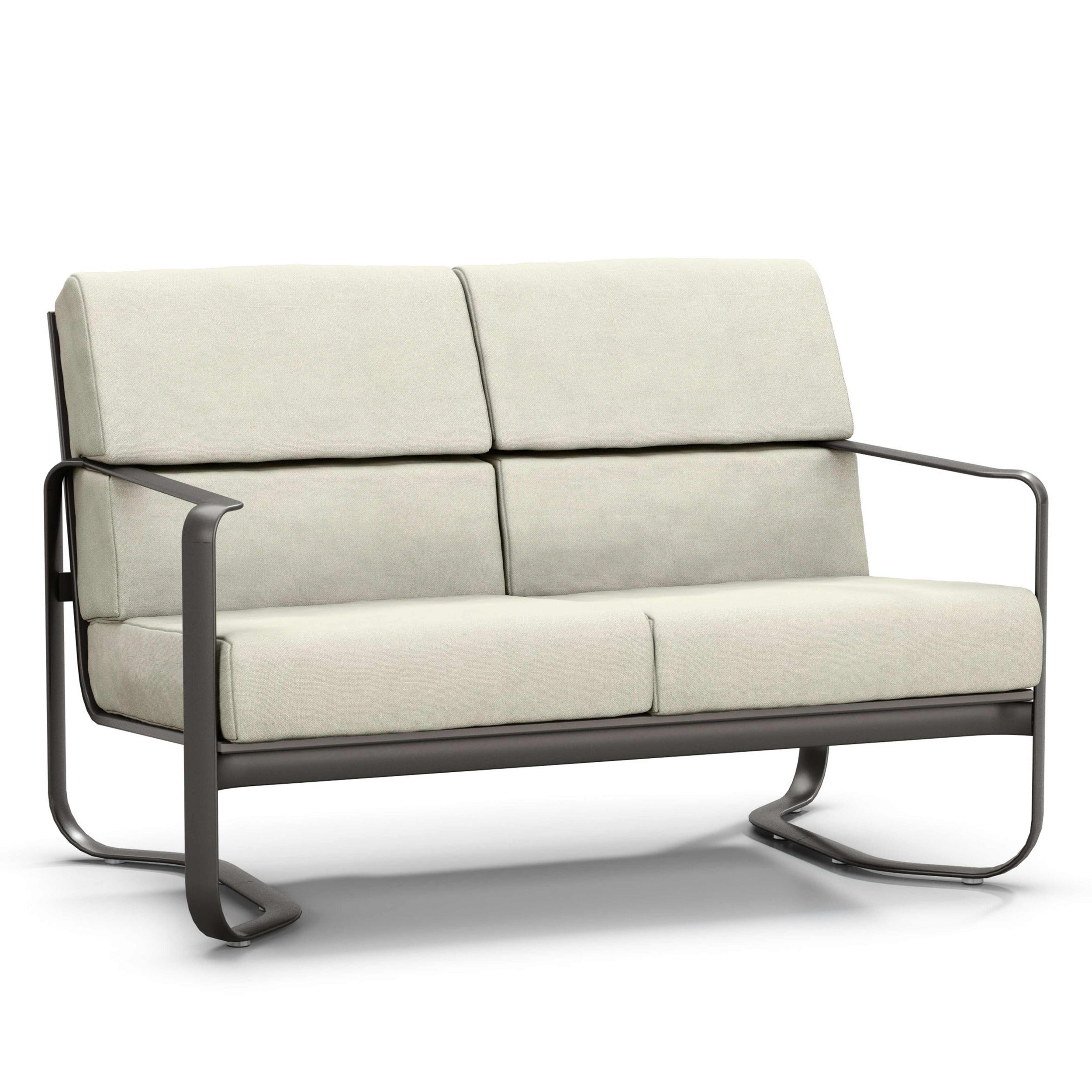 small base thumb 6842a