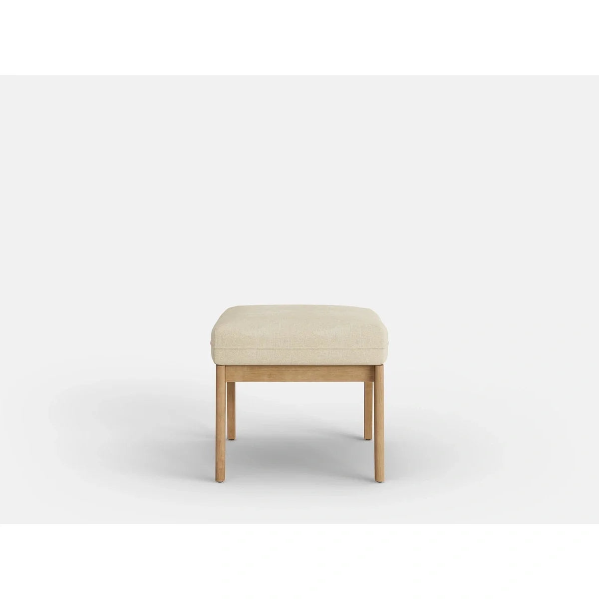 Soleo Ottoman