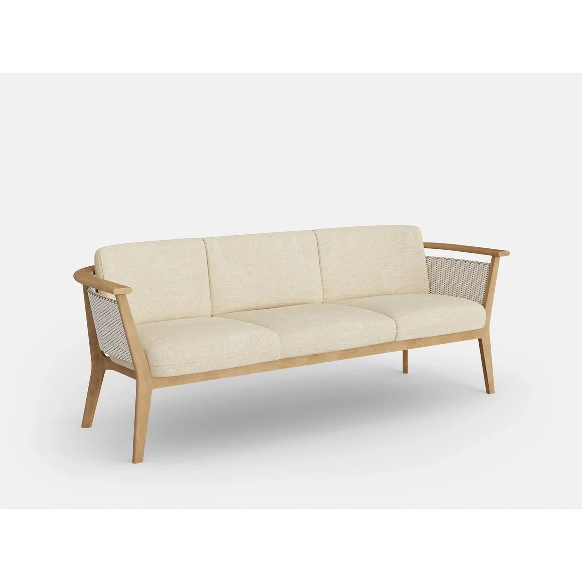 Soleo Sofa