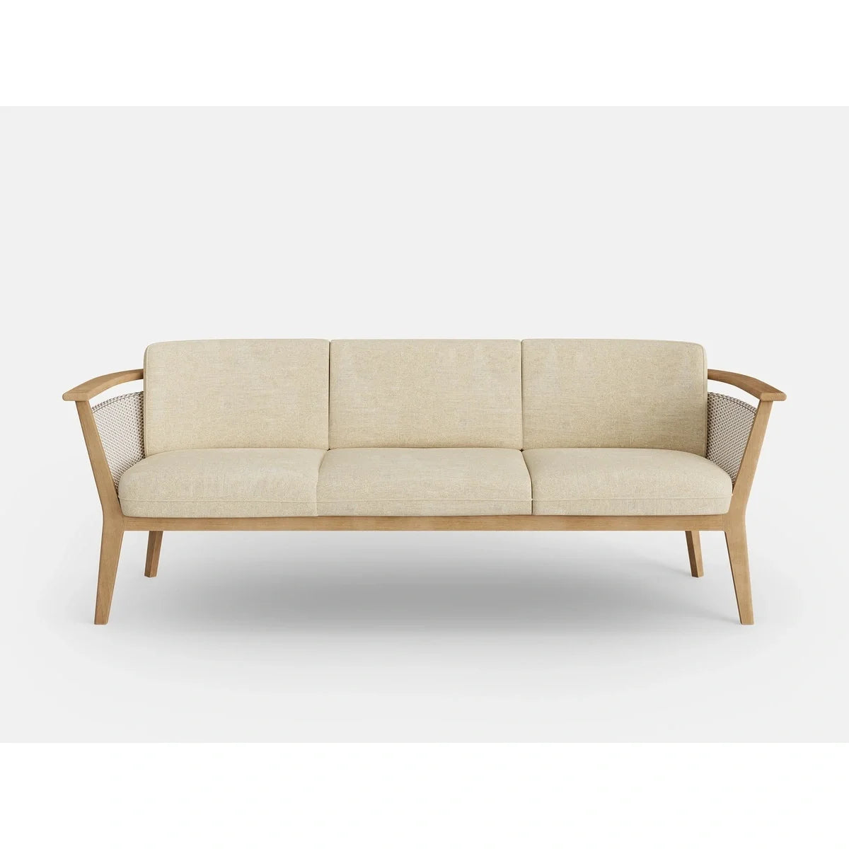 Soleo Sofa