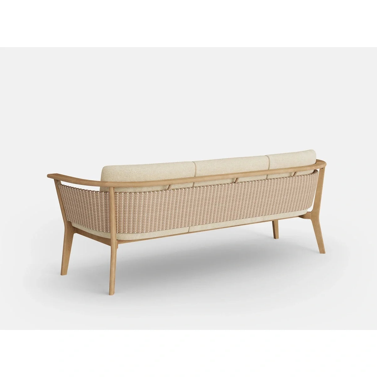 Soleo Sofa