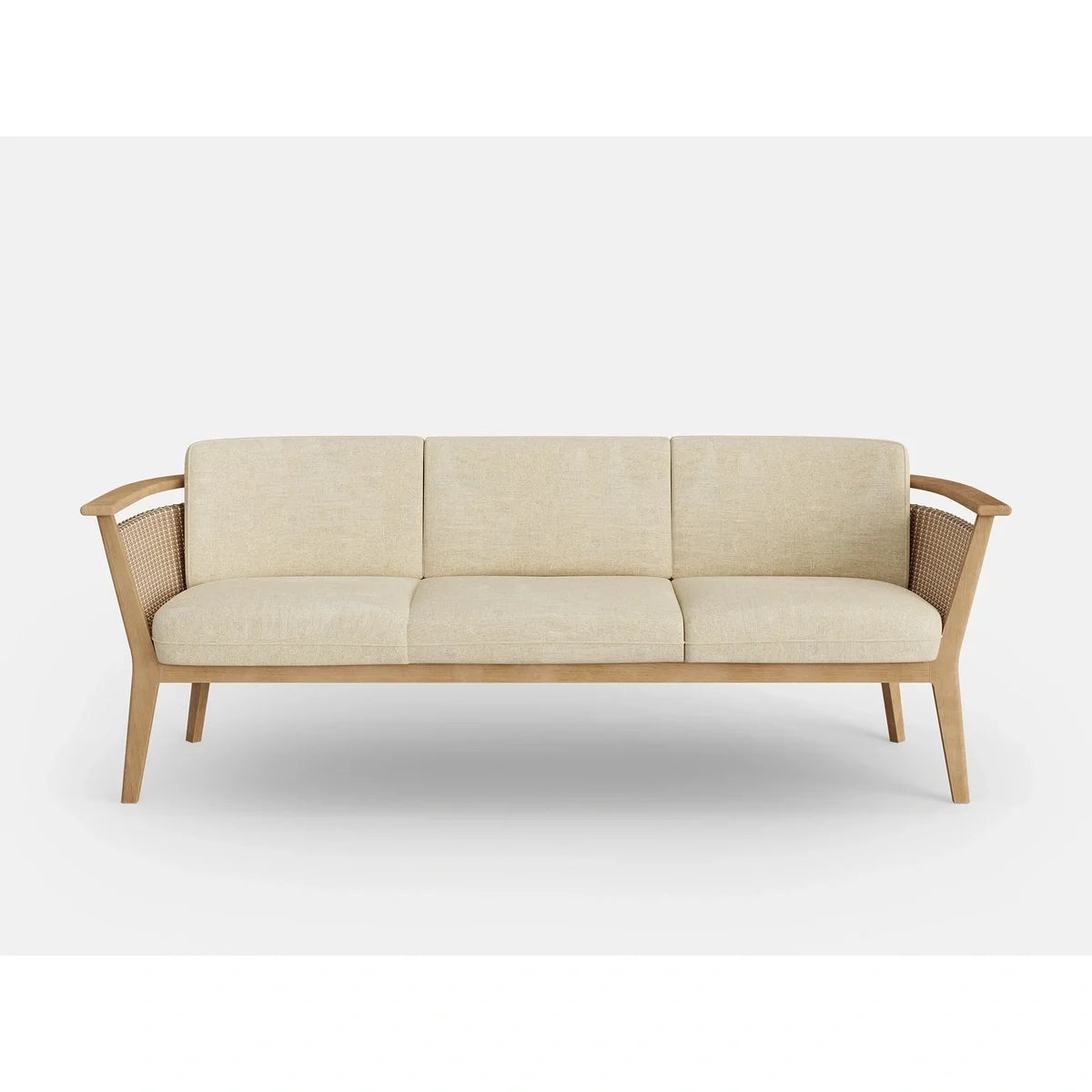 Soleo Sofa